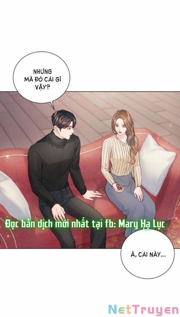 Kết Thúc Nhất Định Sẽ Có Hậu 94.2 trang 26