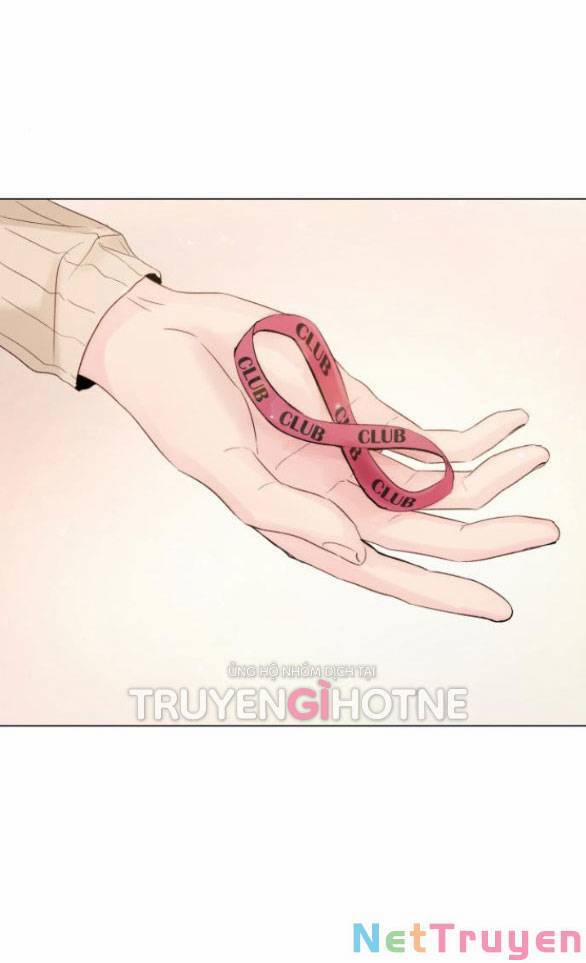 Kết Thúc Nhất Định Sẽ Có Hậu 94.2 trang 27