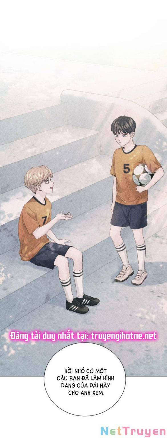 Kết Thúc Nhất Định Sẽ Có Hậu 94.2 trang 34