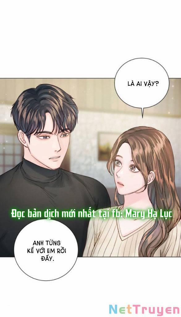 Kết Thúc Nhất Định Sẽ Có Hậu 94.2 trang 35