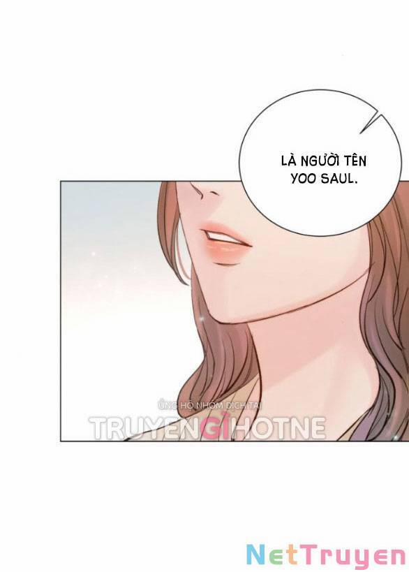 Kết Thúc Nhất Định Sẽ Có Hậu 94.2 trang 36