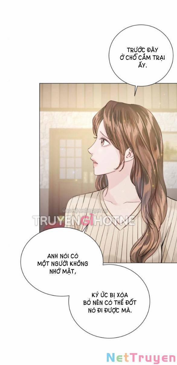 Kết Thúc Nhất Định Sẽ Có Hậu 94.2 trang 39