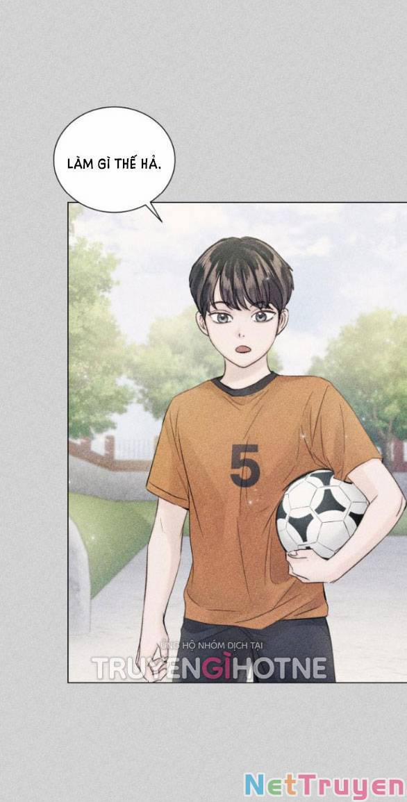 Kết Thúc Nhất Định Sẽ Có Hậu 94.2 trang 45