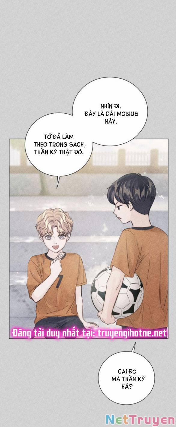 Kết Thúc Nhất Định Sẽ Có Hậu 94.2 trang 46