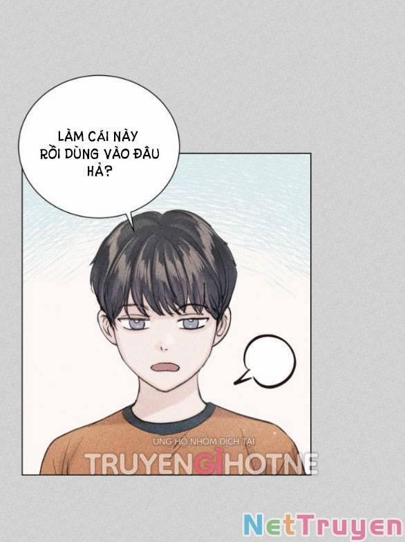 Kết Thúc Nhất Định Sẽ Có Hậu 94.2 trang 48