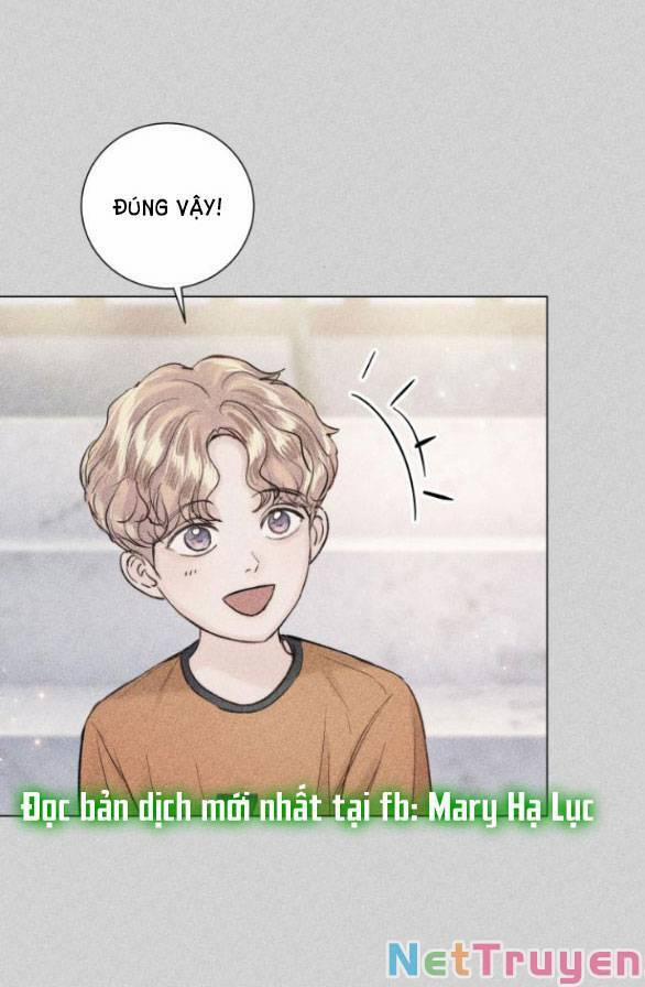 Kết Thúc Nhất Định Sẽ Có Hậu 94.2 trang 50