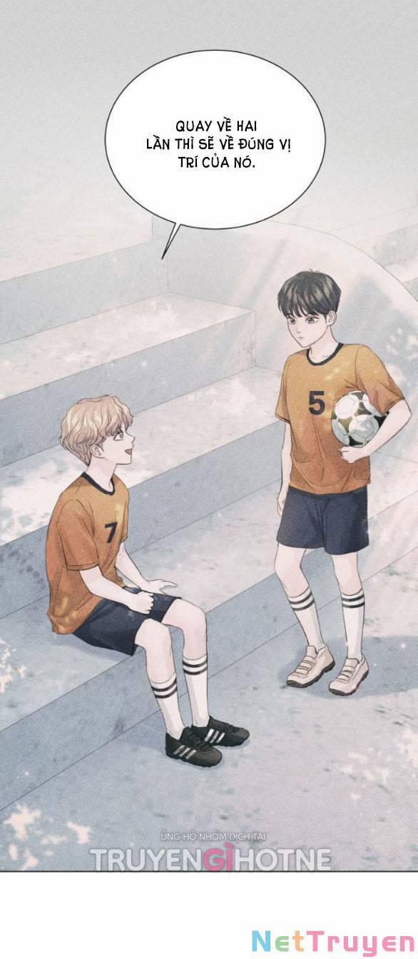 Kết Thúc Nhất Định Sẽ Có Hậu 94.2 trang 55