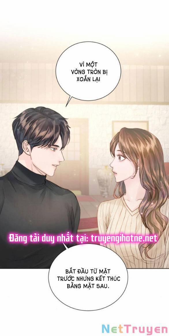 Kết Thúc Nhất Định Sẽ Có Hậu 94.2 trang 57