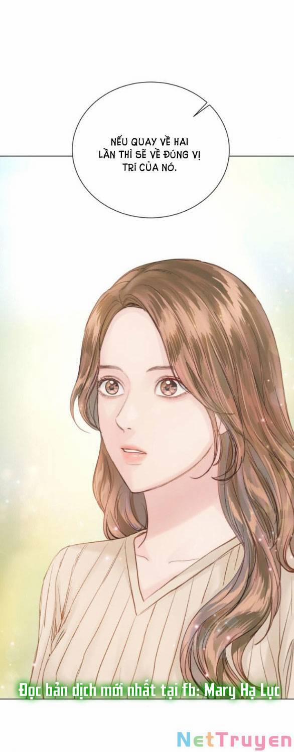 Kết Thúc Nhất Định Sẽ Có Hậu 94.2 trang 58