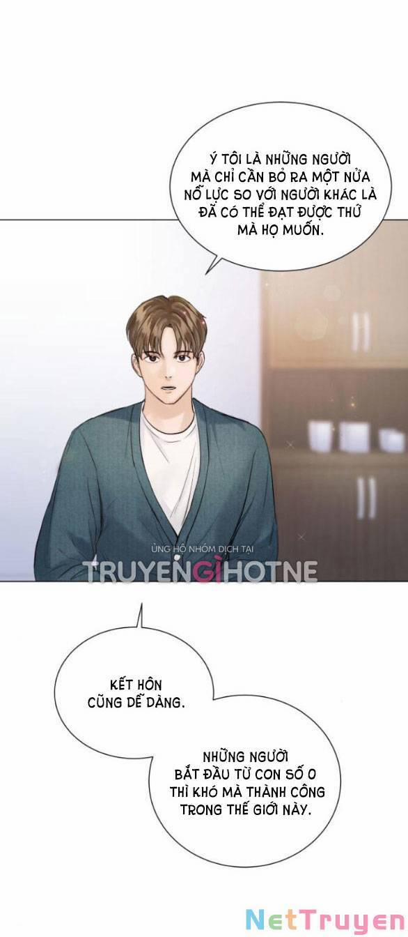 Kết Thúc Nhất Định Sẽ Có Hậu 94.2 trang 6