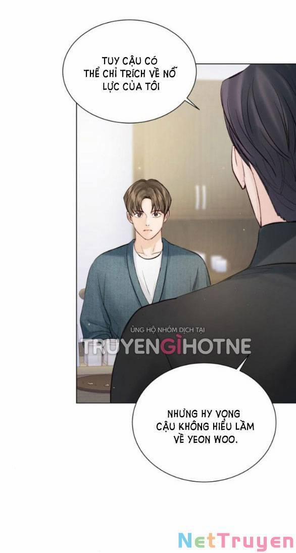 Kết Thúc Nhất Định Sẽ Có Hậu 94.2 trang 9