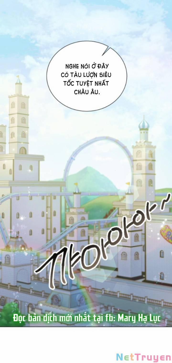 Kết Thúc Nhất Định Sẽ Có Hậu 95.1 trang 0