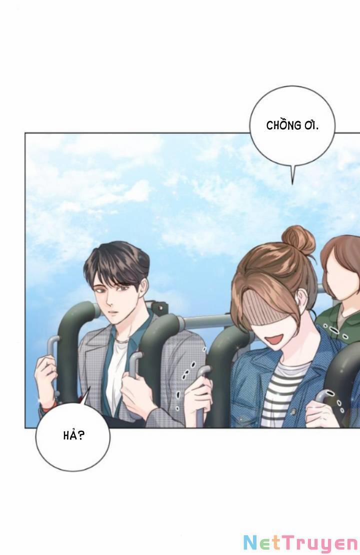 Kết Thúc Nhất Định Sẽ Có Hậu 95.1 trang 10