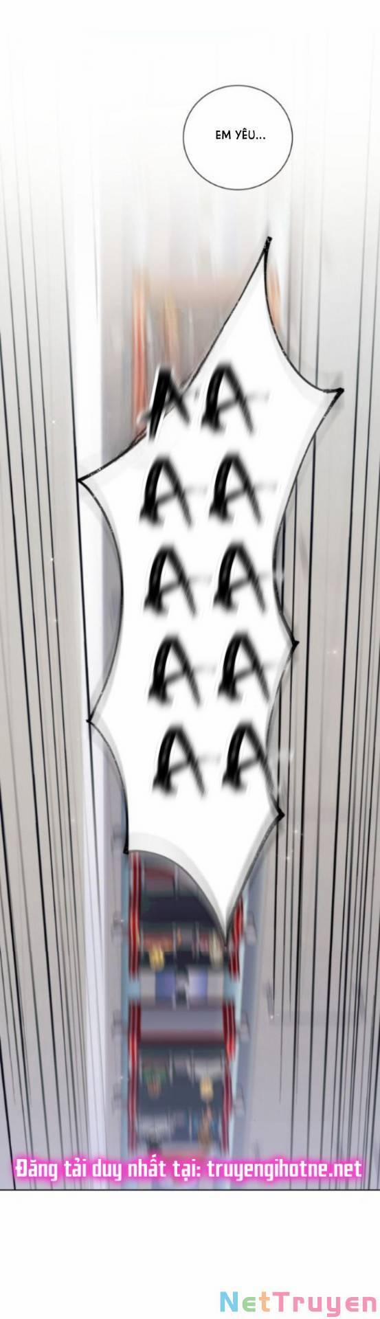 Kết Thúc Nhất Định Sẽ Có Hậu 95.1 trang 11