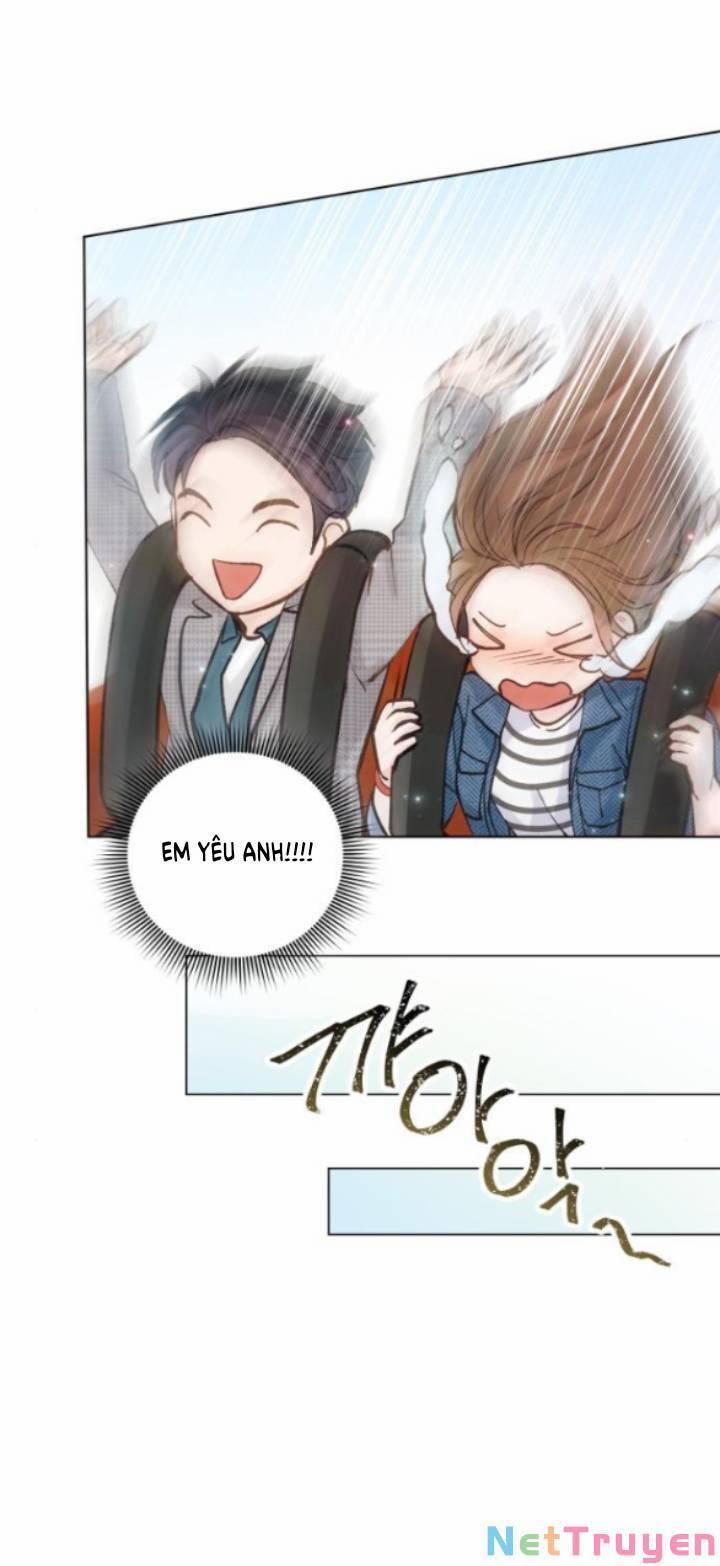 Kết Thúc Nhất Định Sẽ Có Hậu 95.1 trang 13