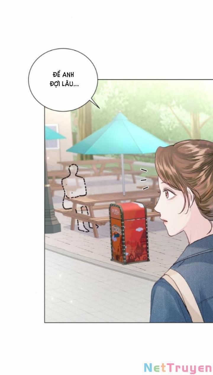 Kết Thúc Nhất Định Sẽ Có Hậu 95.1 trang 18