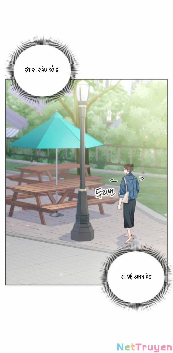 Kết Thúc Nhất Định Sẽ Có Hậu 95.1 trang 19