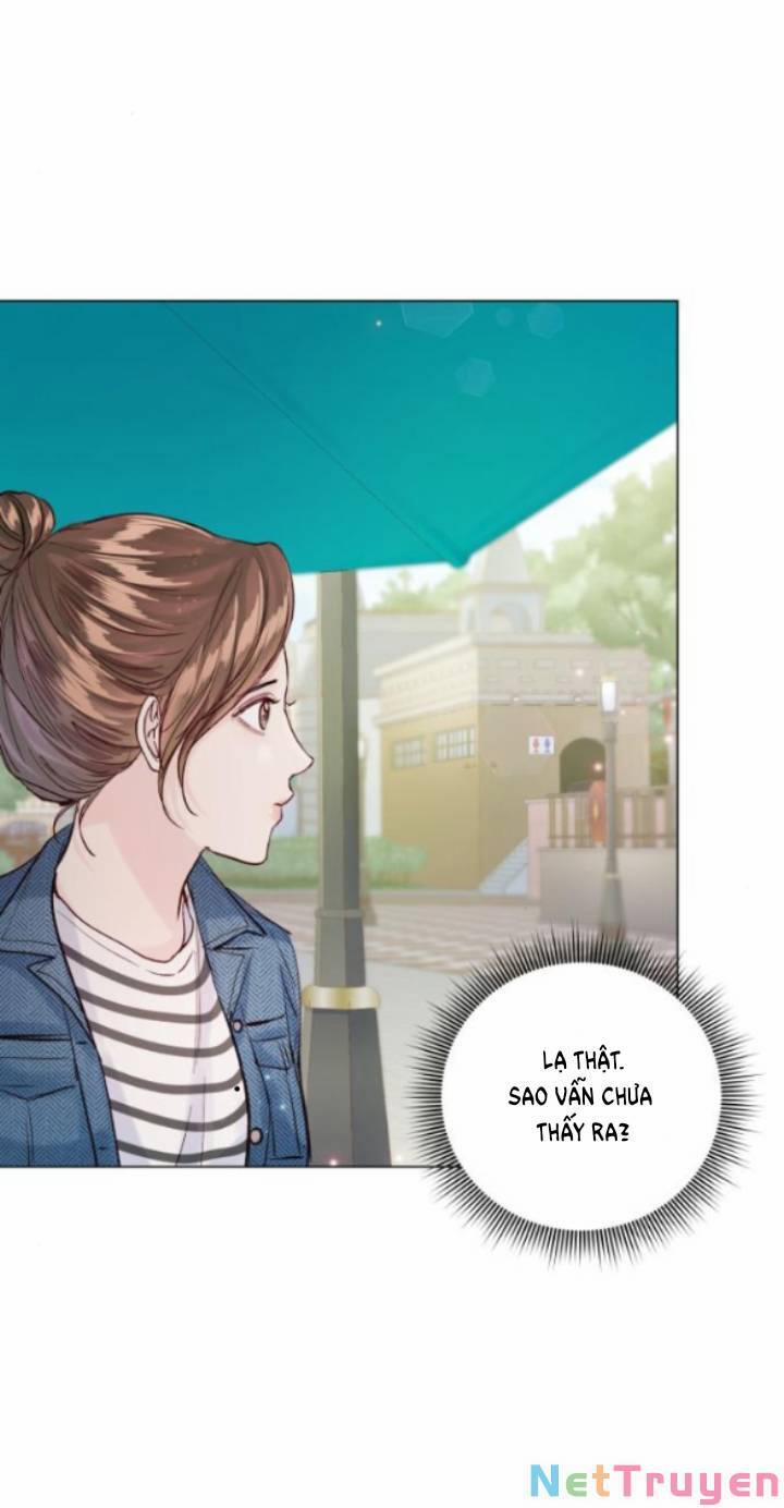 Kết Thúc Nhất Định Sẽ Có Hậu 95.1 trang 21