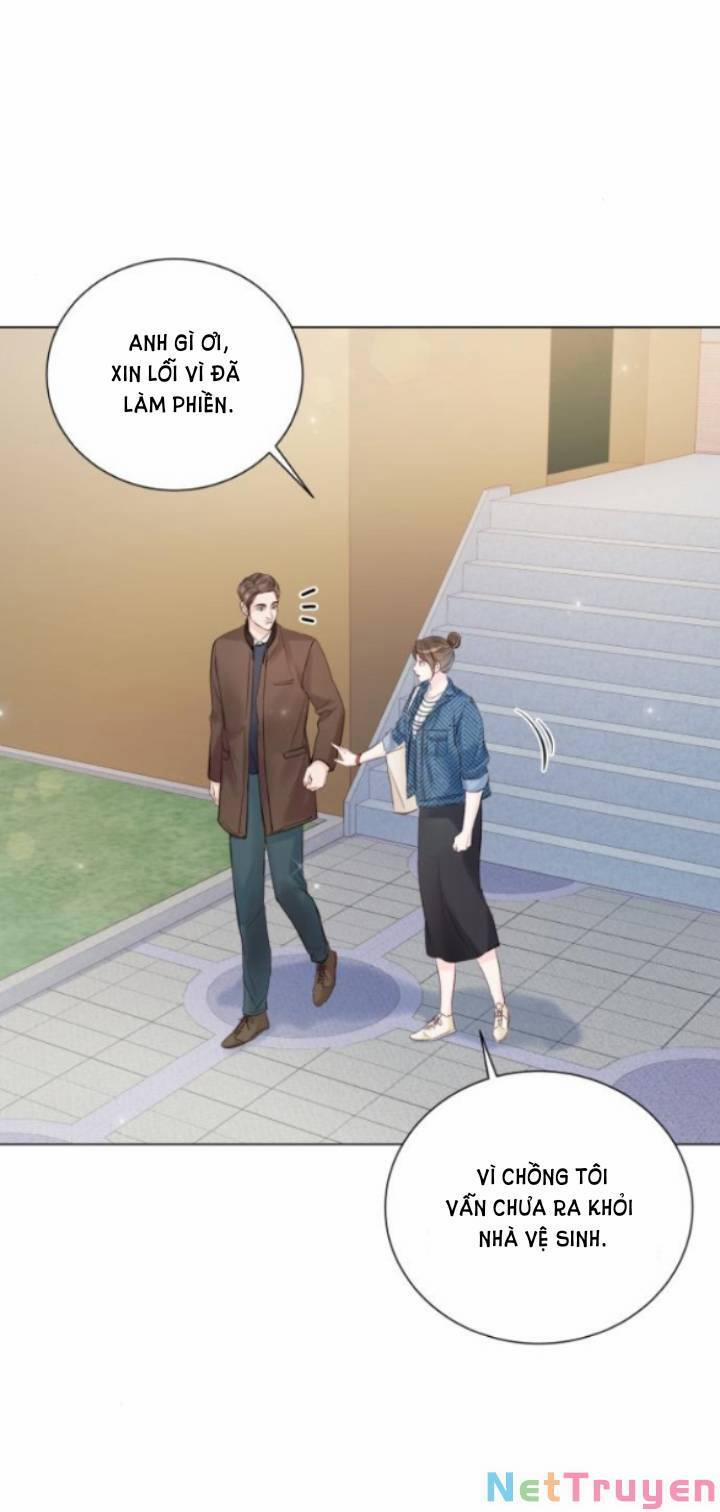 Kết Thúc Nhất Định Sẽ Có Hậu 95.1 trang 22