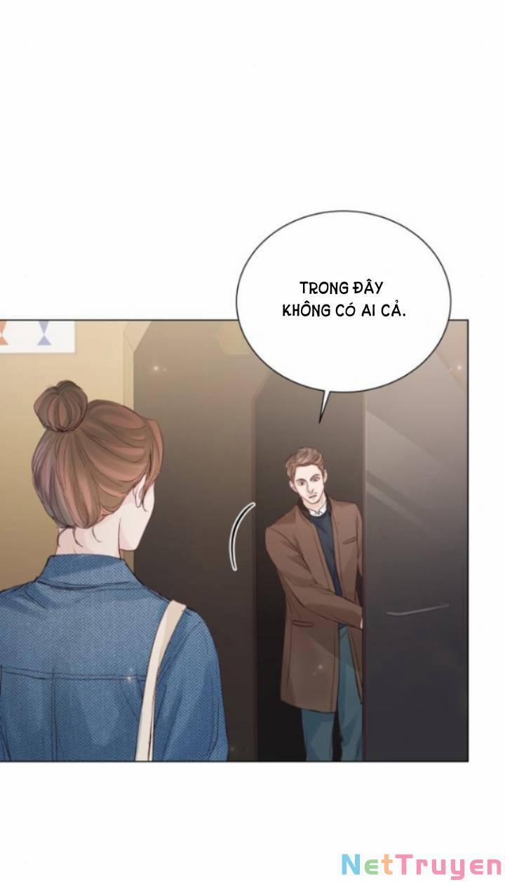 Kết Thúc Nhất Định Sẽ Có Hậu 95.1 trang 24