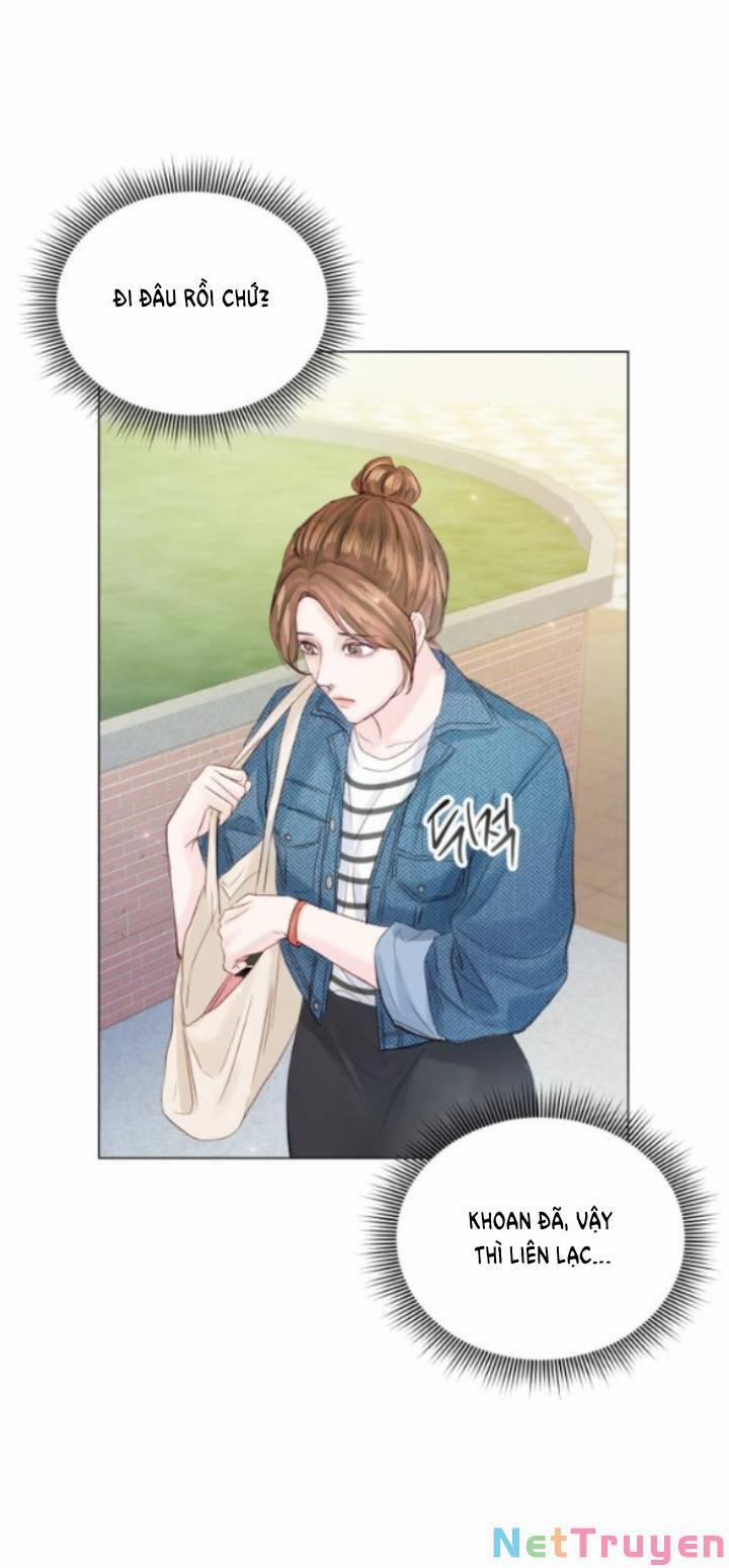 Kết Thúc Nhất Định Sẽ Có Hậu 95.1 trang 25