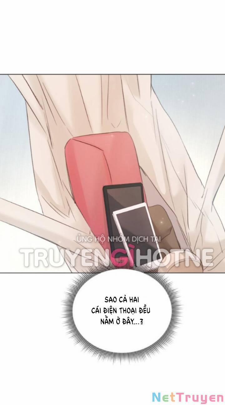 Kết Thúc Nhất Định Sẽ Có Hậu 95.1 trang 26