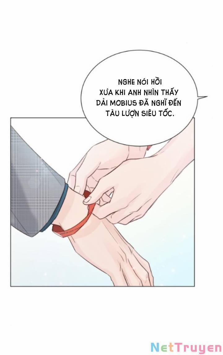 Kết Thúc Nhất Định Sẽ Có Hậu 95.1 trang 3