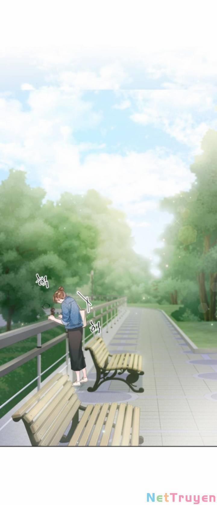 Kết Thúc Nhất Định Sẽ Có Hậu 95.1 trang 31