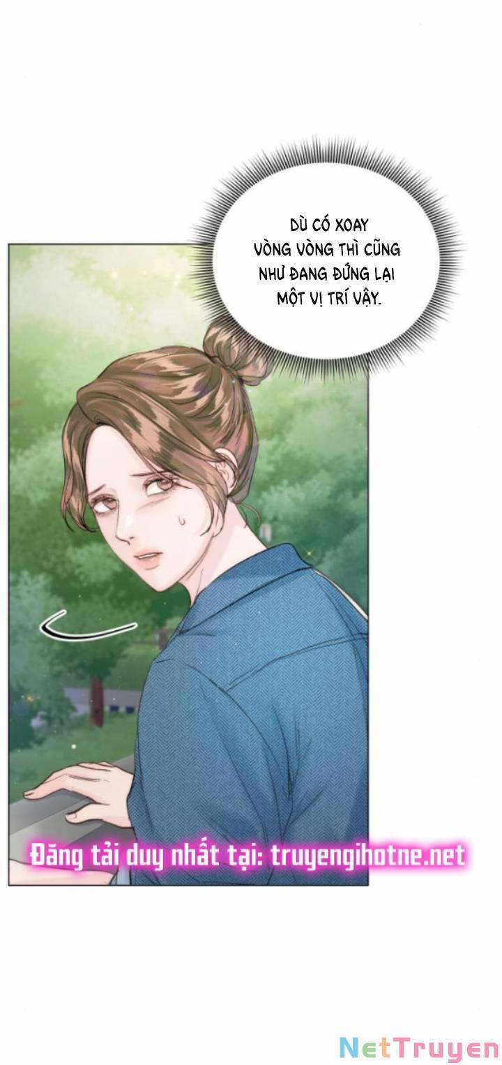 Kết Thúc Nhất Định Sẽ Có Hậu 95.1 trang 32