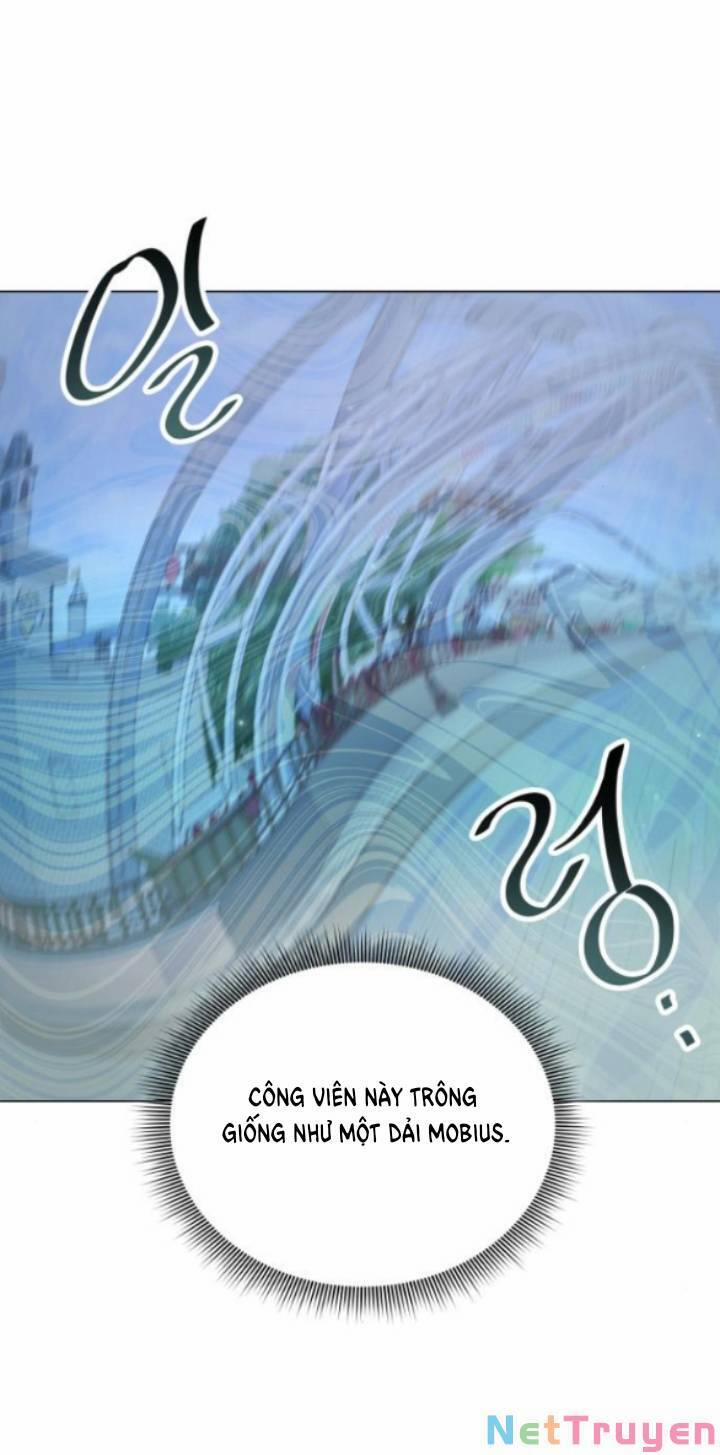 Kết Thúc Nhất Định Sẽ Có Hậu 95.1 trang 33