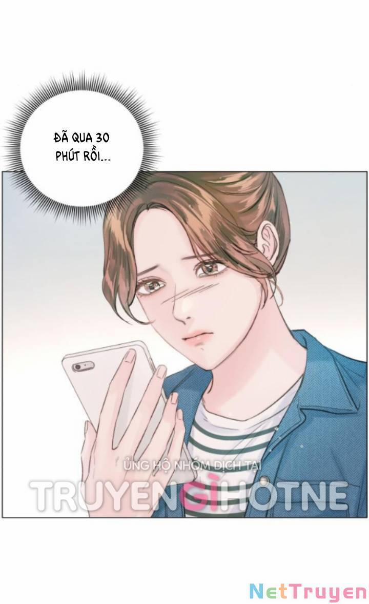 Kết Thúc Nhất Định Sẽ Có Hậu 95.1 trang 34