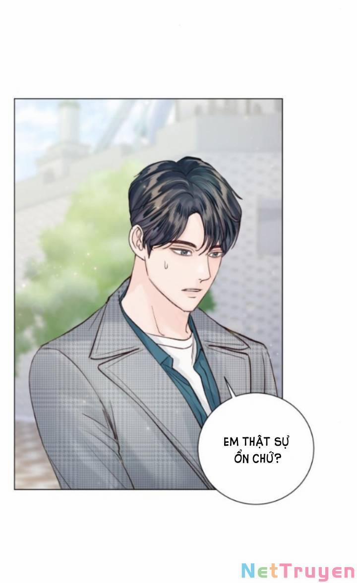 Kết Thúc Nhất Định Sẽ Có Hậu 95.1 trang 5