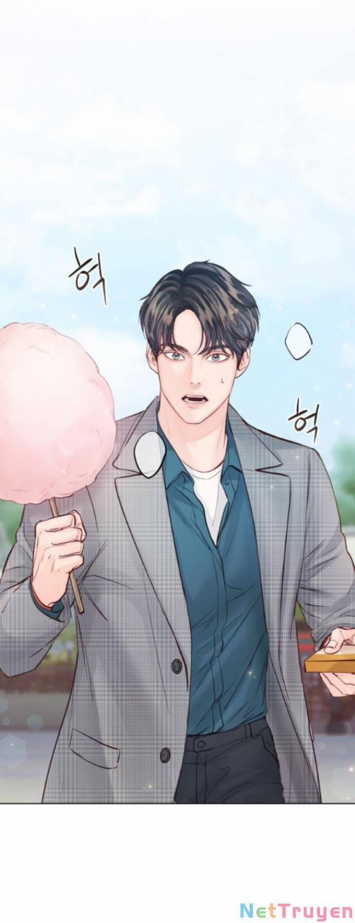 Kết Thúc Nhất Định Sẽ Có Hậu 95.2 trang 0