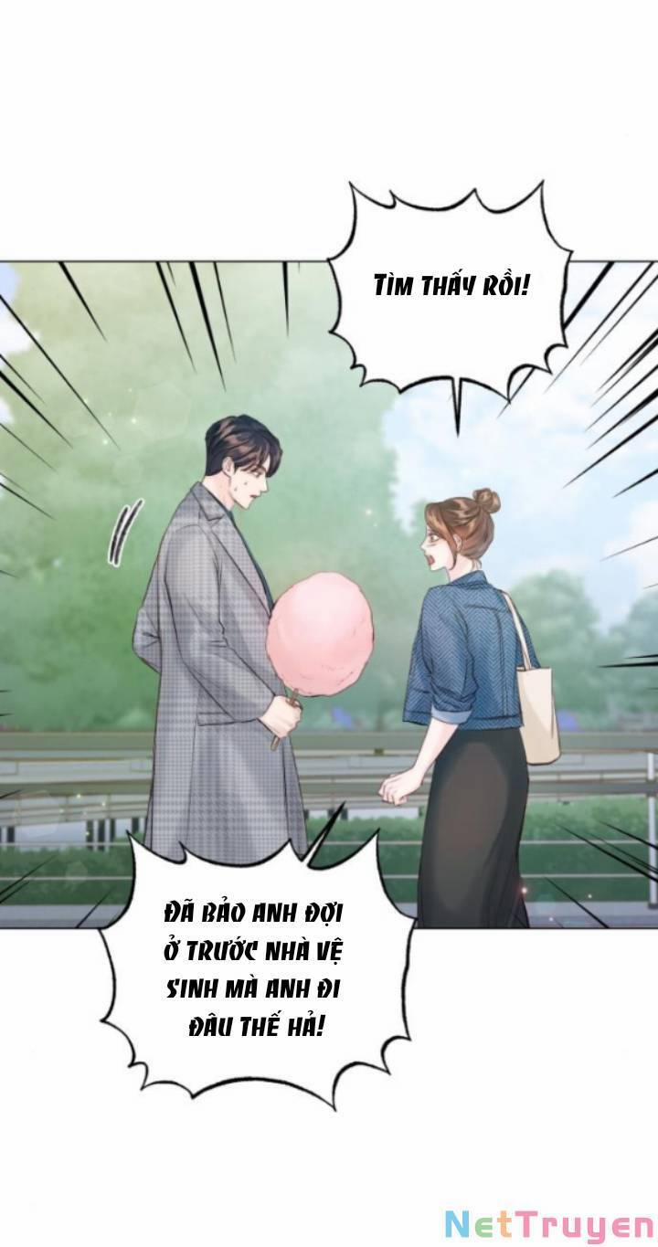 Kết Thúc Nhất Định Sẽ Có Hậu 95.2 trang 1