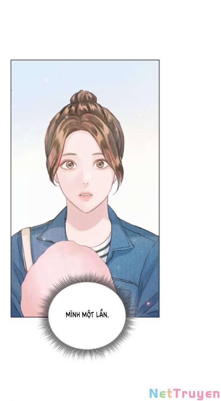 Kết Thúc Nhất Định Sẽ Có Hậu 95.2 trang 13