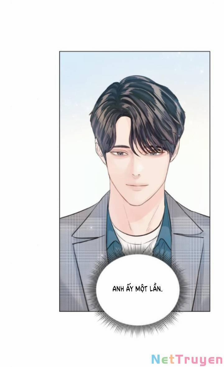 Kết Thúc Nhất Định Sẽ Có Hậu 95.2 trang 14