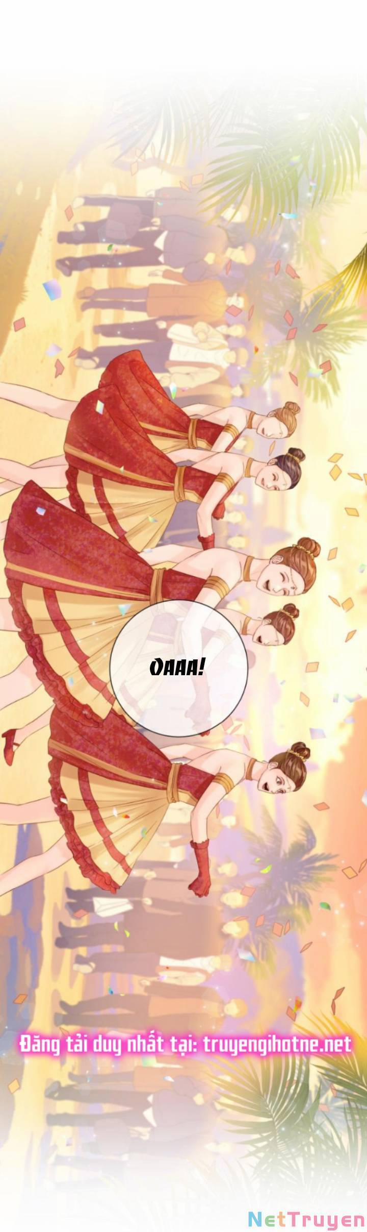 Kết Thúc Nhất Định Sẽ Có Hậu 95.2 trang 19