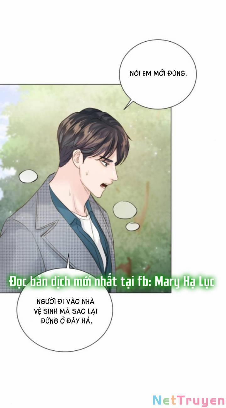 Kết Thúc Nhất Định Sẽ Có Hậu 95.2 trang 2