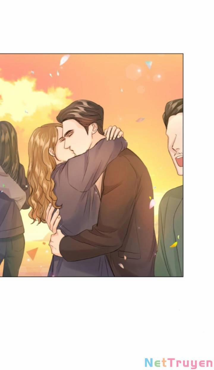 Kết Thúc Nhất Định Sẽ Có Hậu 95.2 trang 23