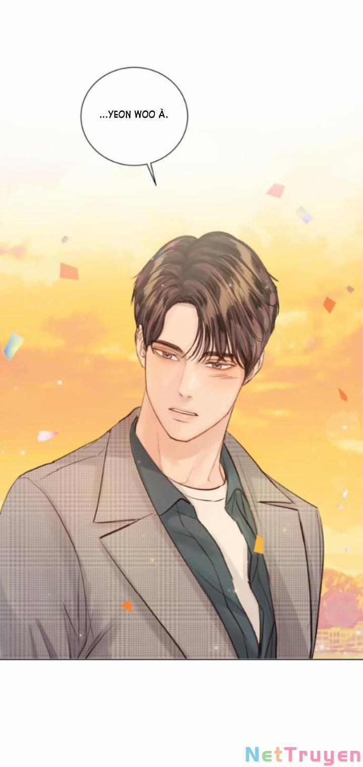 Kết Thúc Nhất Định Sẽ Có Hậu 95.2 trang 26