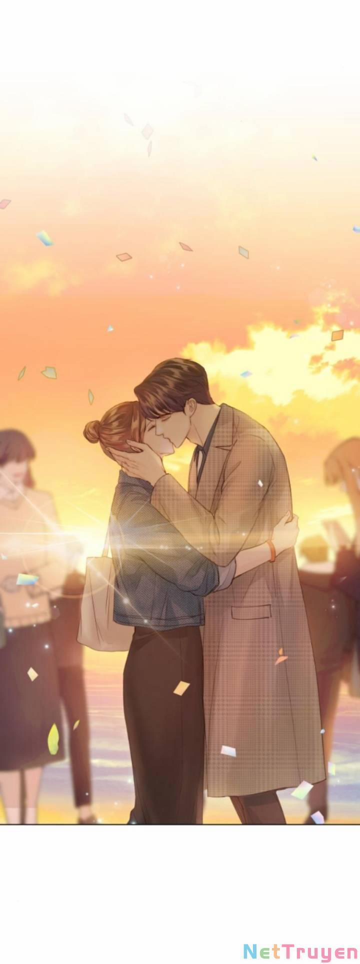 Kết Thúc Nhất Định Sẽ Có Hậu 95.2 trang 27