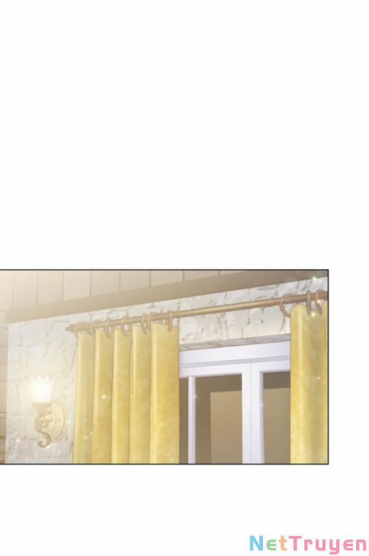 Kết Thúc Nhất Định Sẽ Có Hậu 95.2 trang 34