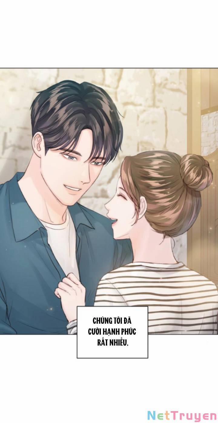 Kết Thúc Nhất Định Sẽ Có Hậu 95.2 trang 36