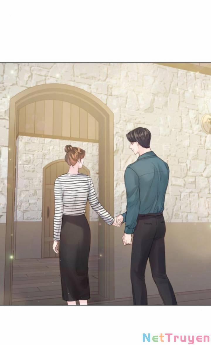 Kết Thúc Nhất Định Sẽ Có Hậu 95.2 trang 37