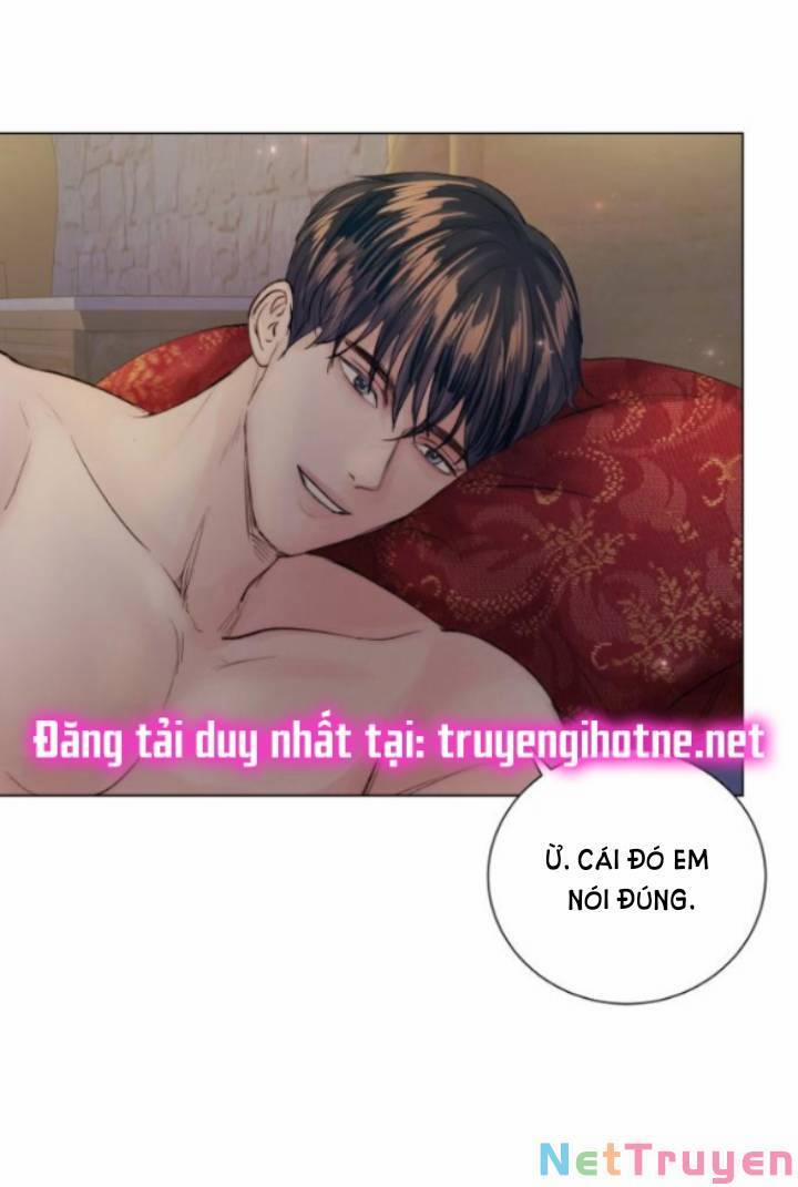 Kết Thúc Nhất Định Sẽ Có Hậu 95.2 trang 42