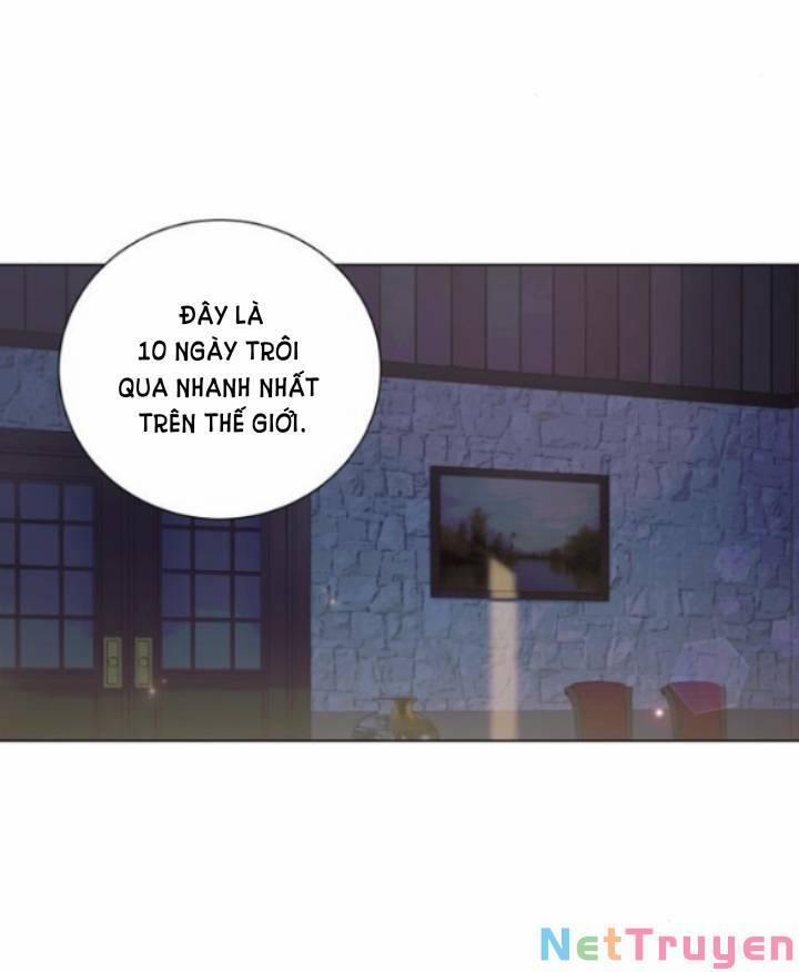 Kết Thúc Nhất Định Sẽ Có Hậu 95.2 trang 43