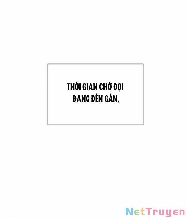 Kết Thúc Nhất Định Sẽ Có Hậu 95.2 trang 45