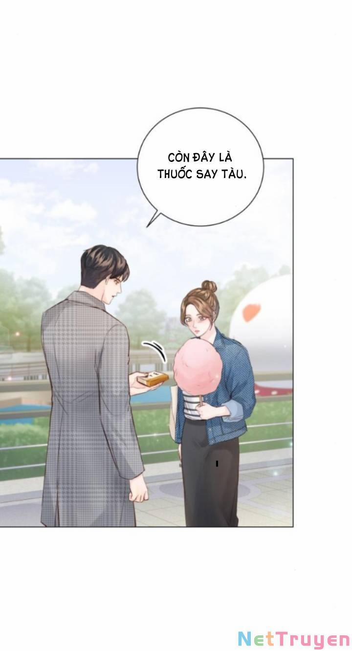 Kết Thúc Nhất Định Sẽ Có Hậu 95.2 trang 5