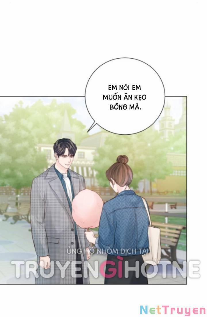 Kết Thúc Nhất Định Sẽ Có Hậu 95.2 trang 7