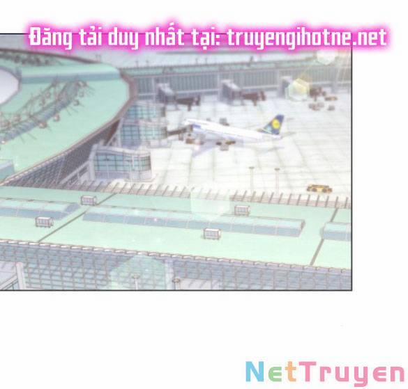 Kết Thúc Nhất Định Sẽ Có Hậu 96.1 trang 0